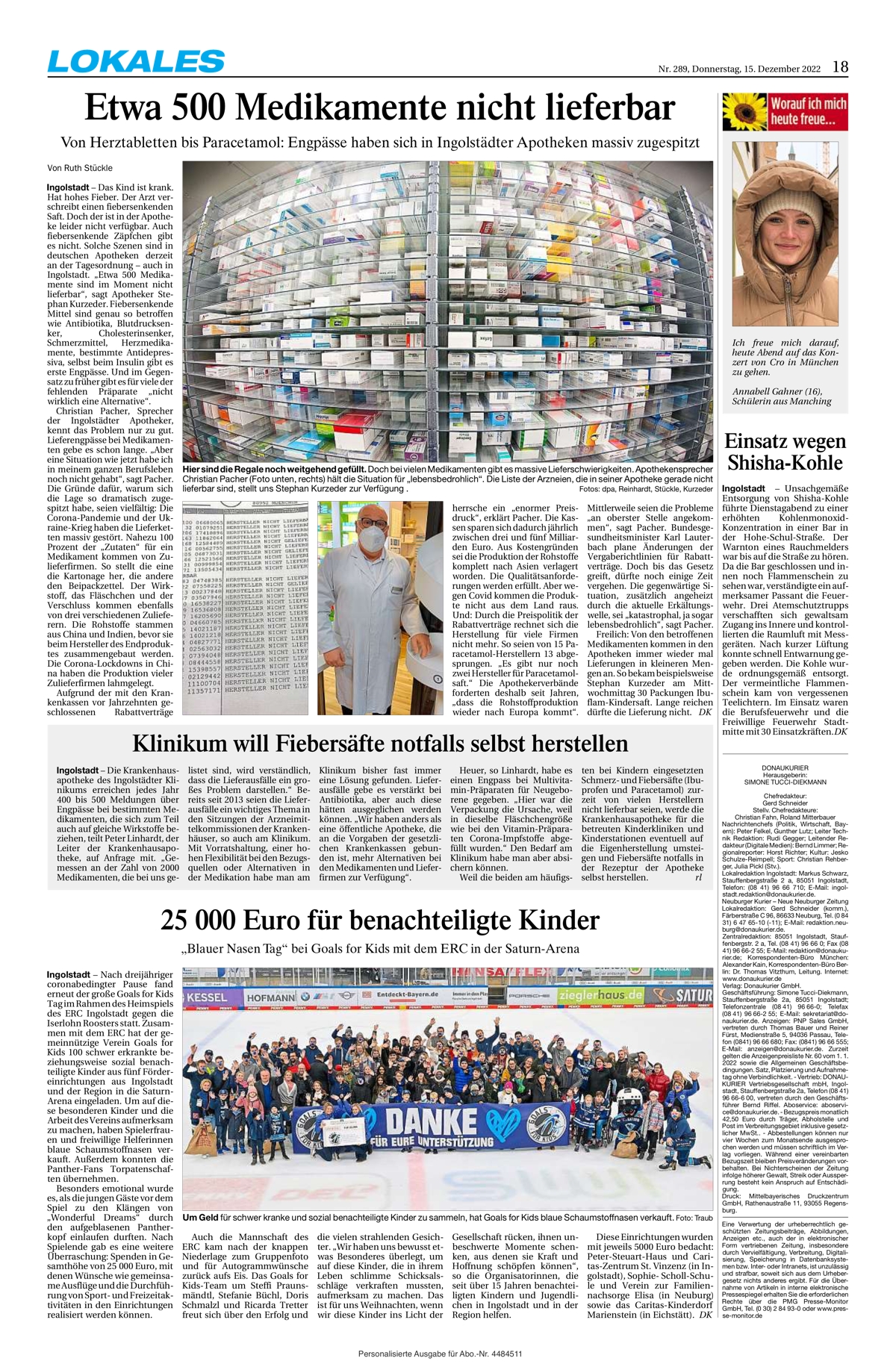 donaukurier-15-12-2022