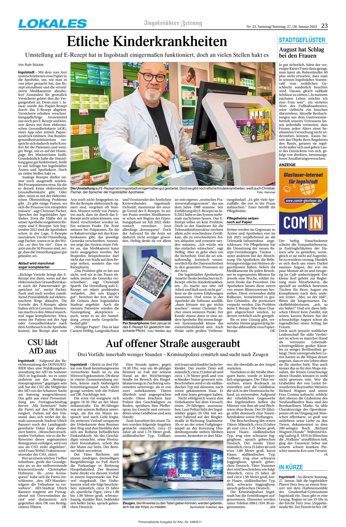 donaukurier-27-01-2024